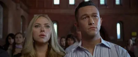 Don Jon (2013)