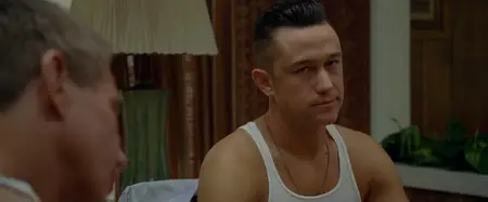 Don Jon (2013)