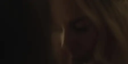 Nine Perfect Strangers S02E02