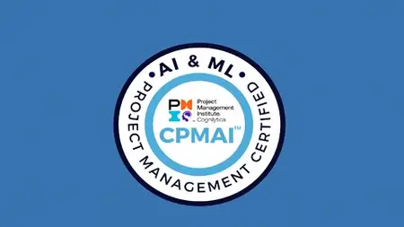 Cpmai™ Tutoring Masterclass: 1St Round