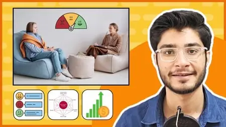 [Accredited] Acceptance & Commitment Therapy (ACT) Counselor