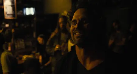 Begin Again (2014)