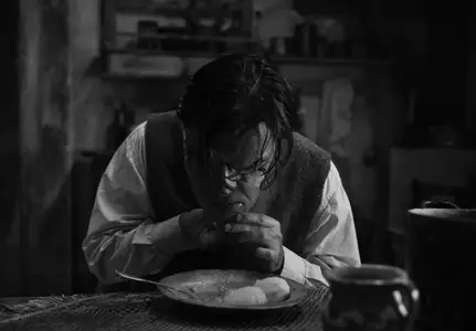 The Girl with the Needle (2024) [MultiSubs]