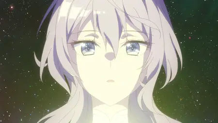 Kanpekiseijo - 11