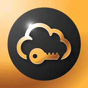 Passwords & Passkeys－Safe v25.2.11