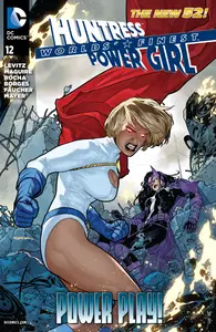 Worlds Finest 012 (2013) (Digital) (Nahga-Empire