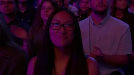 The Masked Singer S02E13