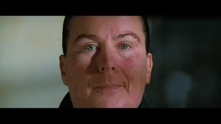 Matilda (1996)