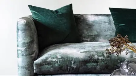 Popular Interior Design Styles and How To Use Them