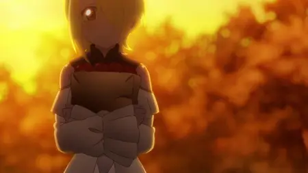 Demon Lord, Retry! (2019 S02E01 013 ReTry SubsPlease