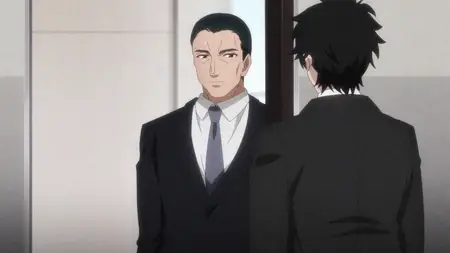 Demon Lord, Retry! (2019 S02E01 013 ReTry SubsPlease