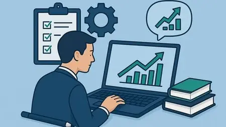 Comprehensive Training On Sap S4 Hana  Fi- Gl Accounting