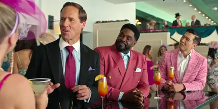 Loot S03E03