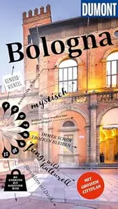 DUMONT Bologna