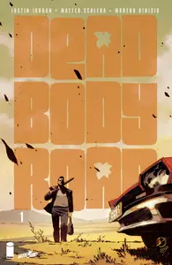 Dead Body Road 001 (2013) (Digital) (Darkness-Empire