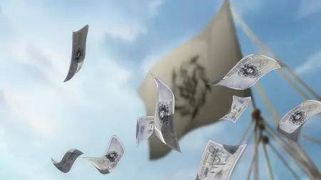 Lord of Mysteries - Chibi Theatre - 07 (720p