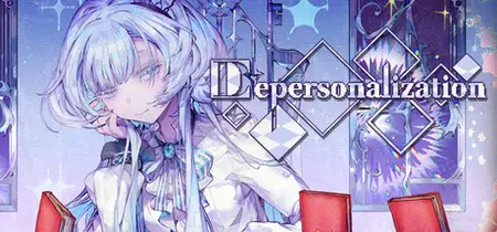 Depersonalization (2024) v2.0.28