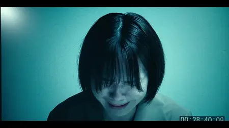 Alice in Borderland S03E01