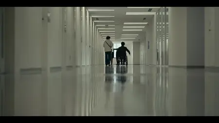 Alice in Borderland S03E01