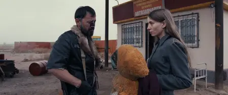 Born to Be Wild: The Story of Steppenwolf (2024)