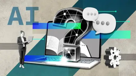 Your Top AI Questions Answered: AI Literacy for Everyone