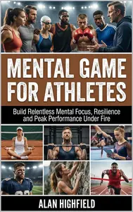 Mental Game for Athletes