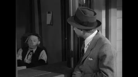 Girl Crazy (1943)
