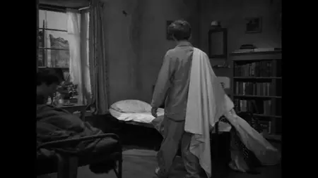 Girl Crazy (1943)