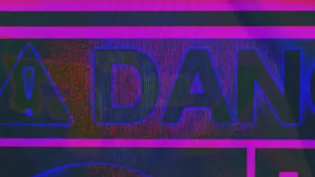 DAN DA DAN S01E12 2160p B Global WEB DL AAC2 0 H 264 (Multi Subs DAN DA DAN S01E12 Lets Go to the Cursed House