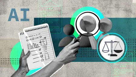 Using AI for UX Design and Research [Repost]