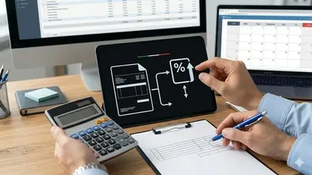 Corso Iva Completo 2026: Quello Che Non Ti Insegnano