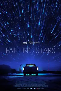 Falling Stars (2023)