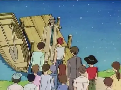 Kodomo No Omocha - 056