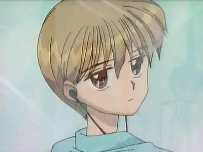Kodomo No Omocha - 056