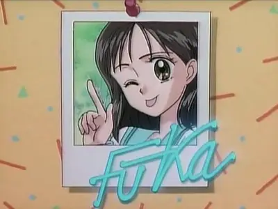 Kodomo No Omocha - 056