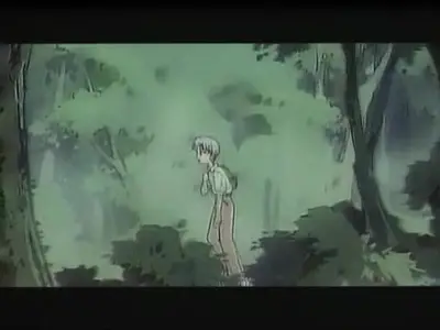 Kodomo No Omocha - 056