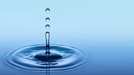 Clean Water Cfd Simulation Training Course By Ansys Fluent
