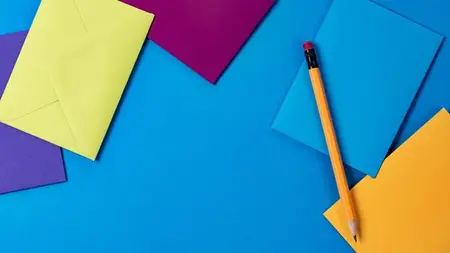 Project Management Masterclass: From Beginner to Pro