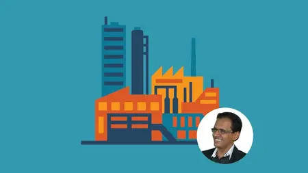 An Introduction to IEC 61850 Client-Server Communication