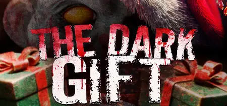 The Dark Gift (2024)