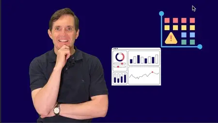 KYC: Customer Risk Assessment - Essentials