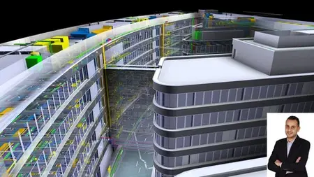 Revit Project Pricing From Estimation To Profit Crash Course