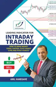 Leading Indicator for Intraday Trading