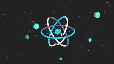 2023-The Complete React Native From Zero To Hero