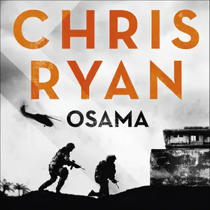 Osama: The First Casualty of War Is the Truth, the Second Is Your Soul