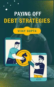 Debt-Free Journey: Strategies for Paying Off Debt and Building Financial Freedom