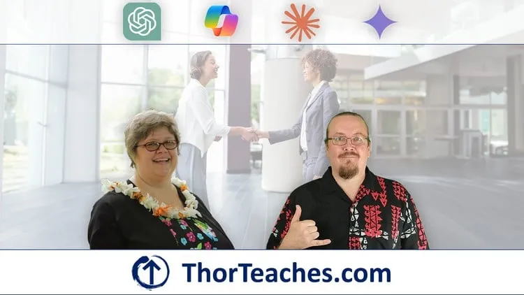 ChatGPT for Interview Prep: Ace the Interview, Get Hired