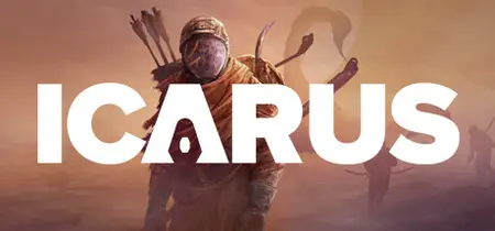 ICARUS (2021) v2.2.31.130582