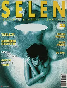 Selen - Volume 32