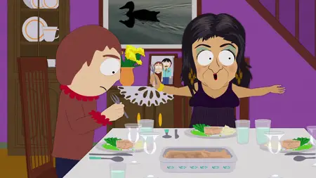 South Park S14E07